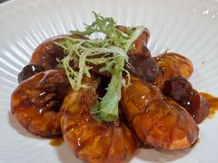 -丰味馆(雅景街店)