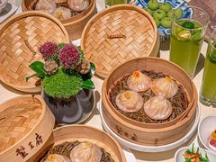 -成隆行·蟹王府(九江路店)