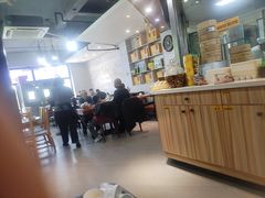 -老绥元烧麦·家常菜(体育场店)