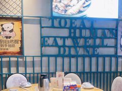 -湘香私房菜(大石长隆店)