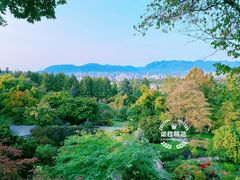 -四季餐厅