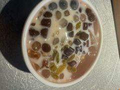 -探鱼·鲜青椒爽麻烤鱼(天一广场店)