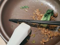 -金戈戈香港豉油鸡(南山海岸城店)
