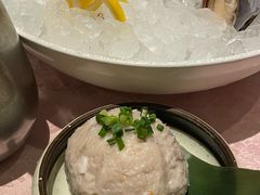 -囍凤楼·粤菜·点心·火锅(温特莱店)