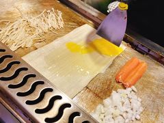 -歹街(金成店)