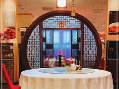 -峨嵋酒家(王府井店)