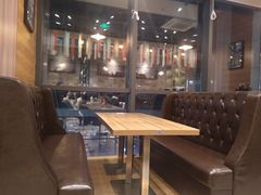-粤港餐厅(禹州商业广场店)