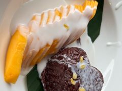 -食肆&Fourteen(武林夜市店)