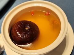 -宴周康·精致江浙菜(周浦店)
