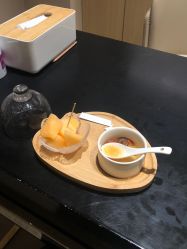 -恒美雅轩·品牌直营连锁