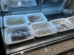 -长岁羊肉汤(万象城店)
