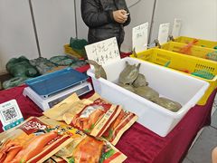 -西湖文化广场