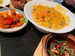 -小资太太餐厅(南岗区店)