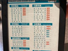 -金色印象·4k影院式足体养生(大渡口店)