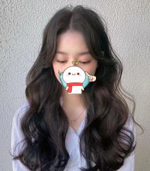 -卡尔诗·科技美肤连锁
