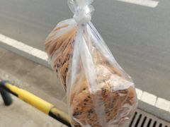 -苏览新中式糕点(丽发新城店)
