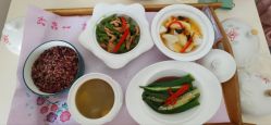 -月满阁月子中心(莲湖区店)