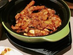 -尚一汤·粤菜海鲜(环球港店)