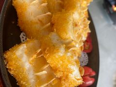 -观海轩餐厅(一线海景店)