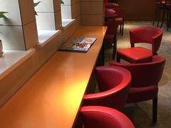 -红房子西菜馆(淮海中路店)
