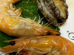 -福泉海码头(六里山店)