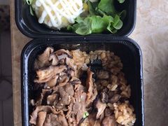 -狮子丸(长春路店)
