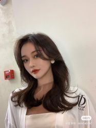 点击看大图 -时尚殿堂明星门店