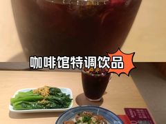 -冯不记米坊(百花店)