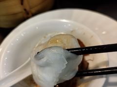 -添运来(茶园奥园广场店)