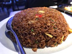 -云梦庭·剁椒鱼头(银泰中心in99店)