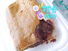 -老回回饺子馆(海洋馆店)