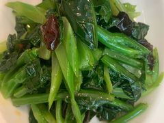 -兰州宾馆餐厅(兰州驻京办店)