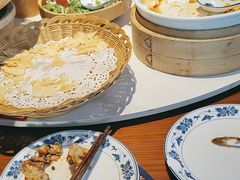 -寨子里的·钵钵菜·湘西山里菜(魅力湘西店)