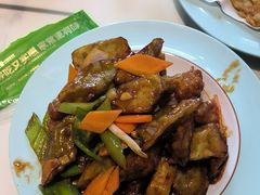 -稻品香小锅饭豆腐馆(北三路店)
