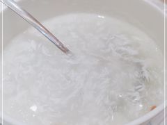 -阿明小菜·海鲜·上海菜(梅陇华理店)