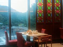 -点都德(广州白云山景区南门店)
