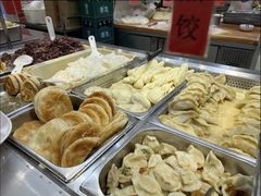 -富龙快餐店(铁西店)