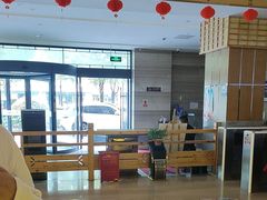 -纽斯洗浴SPA(三墩店)