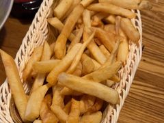 -沈阳瑞士酒店·普拉那啤酒坊