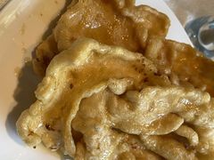 -广东胜利宾馆西关粤中餐厅