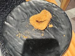 -京炭铜锅涮肉·羊蝎子·羊肉炉(保利·时光里店)