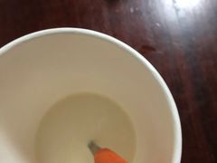 -茶话弄(咖啡·中贸广场店)