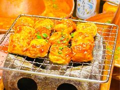 -雀舞云南菜(天津天河城购物中心店)