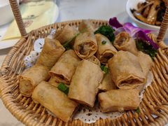 -塘人·老底子宁波菜小馆(南塘老街店)