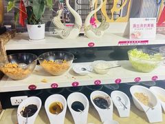-重庆小天鹅(英雄山路店)