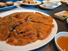 -金悦轩海鲜酒家(拱北店)
