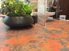 -塞上府(西安店)