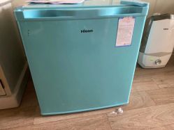 -皇家月府月子中心(沈阳店)