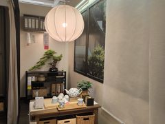 -IKEA宜家家居(南京商场)