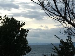 -南紀白浜 浜千鳥の湯 海舟